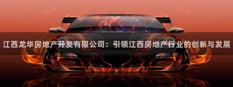 万向娱乐app