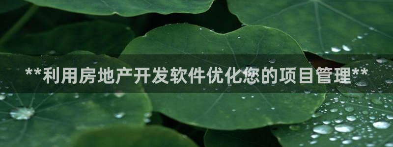 万向娱乐平台招商骗局
