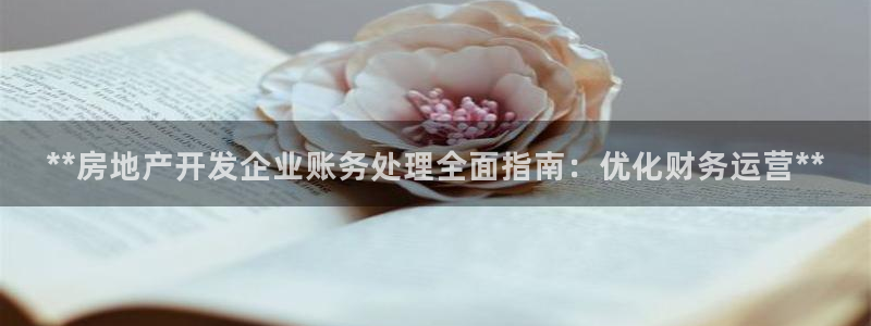 万向娱乐平台代理多少钱一年