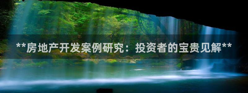 万向娱乐网址是什么