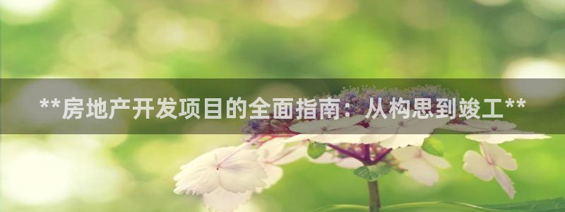 万象国际娱乐网址