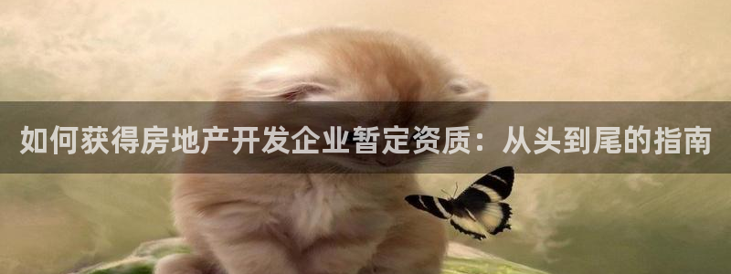 万向娱乐的联系方式是什么