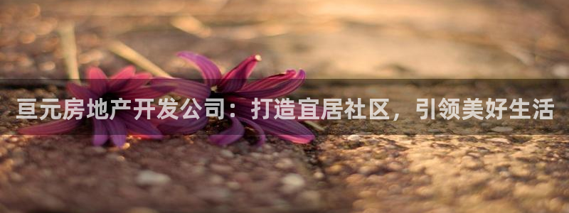 万能娱乐平台直招代理