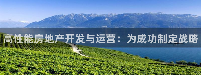 万向娱乐挂机软件