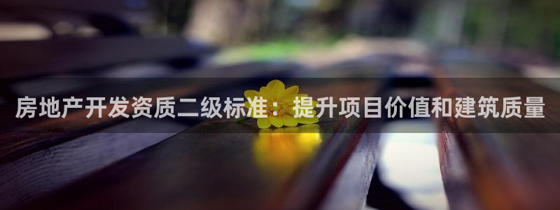 万向娱乐网址是什么