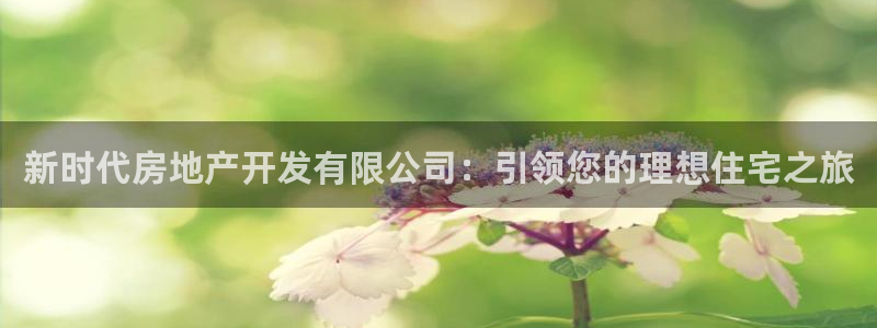 万向娱乐平台代理多少钱一个月