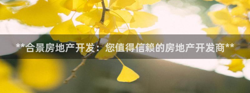 万向娱乐代理好看视频