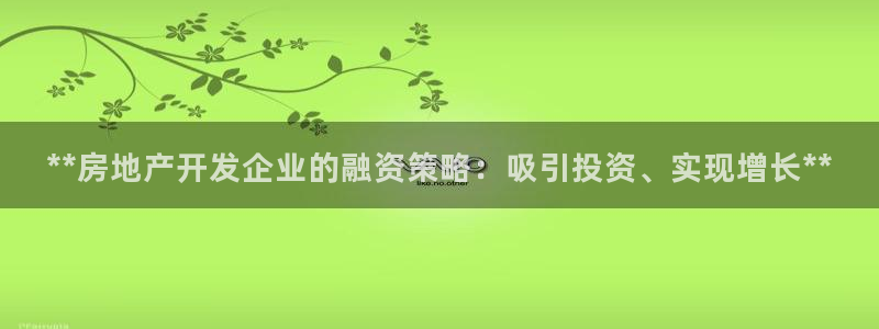 万向娱乐是哪个旗下