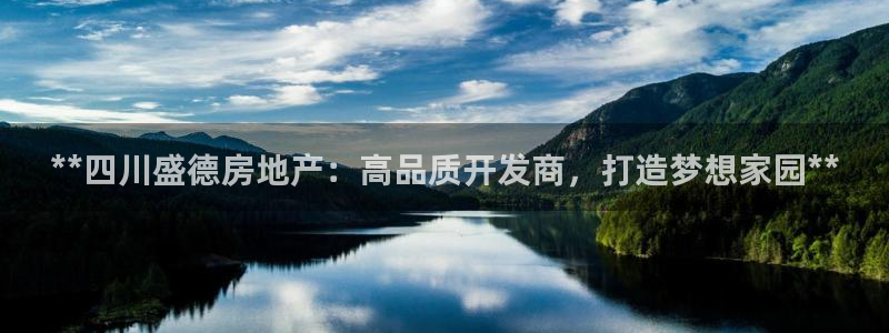 万向娱乐网址是什么