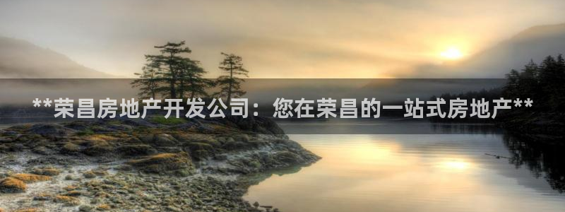 万向娱乐平台代理多少钱一个月