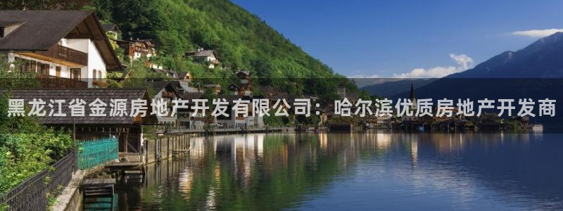 万向娱乐平台下载安装手机版