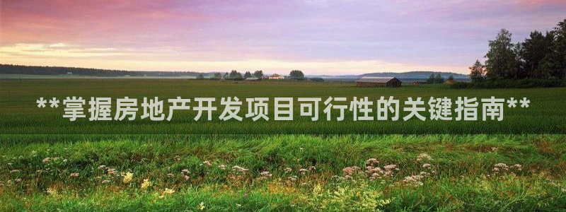 万象游戏代理