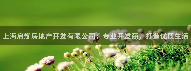 万向娱乐平台提现多久到账