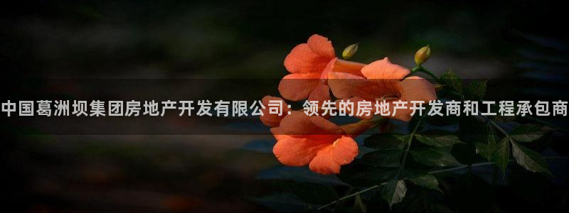 万向娱乐平台招商骗局