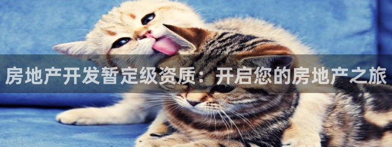 万向娱乐是哪个旗下
