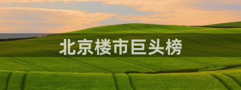 万向娱乐平台代理怎么做的