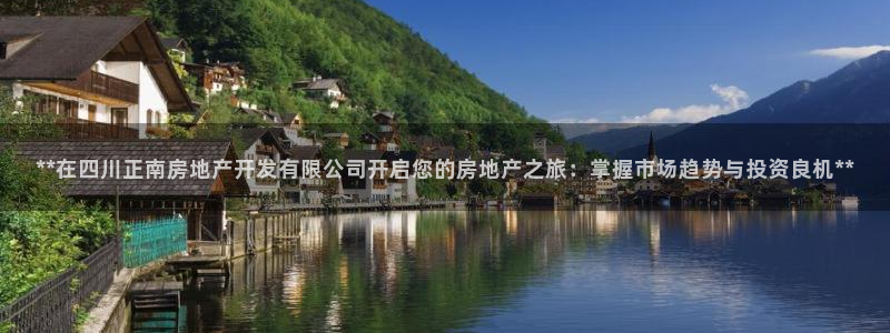 万向娱乐官网网址是什么
