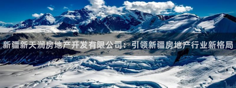 万向娱乐网址是什么