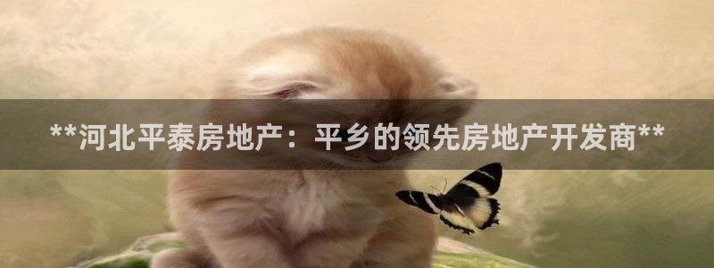 万向娱乐官网下载安装苹果