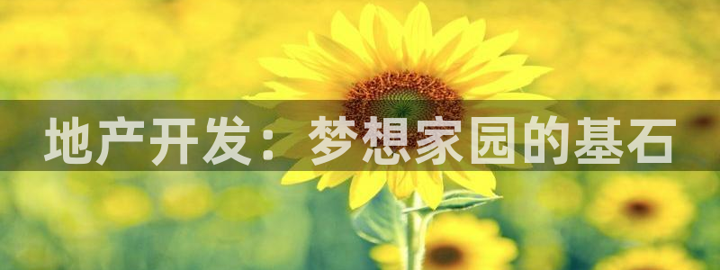 万向娱乐首页