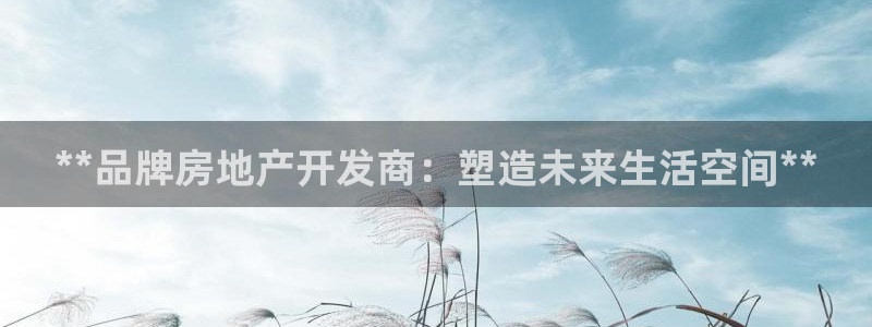 万向娱乐下载