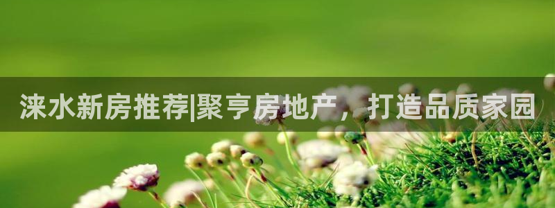 万向娱乐平台代理多少钱一个月