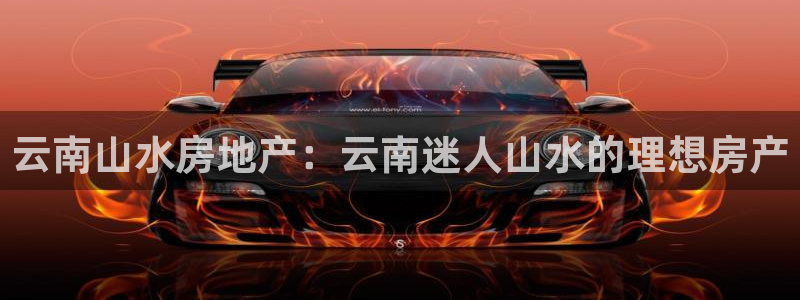 万向娱乐登陆