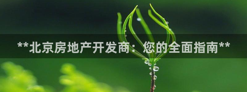 万向娱乐官网网址