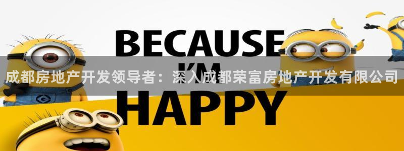 万向娱乐平台怎么下载