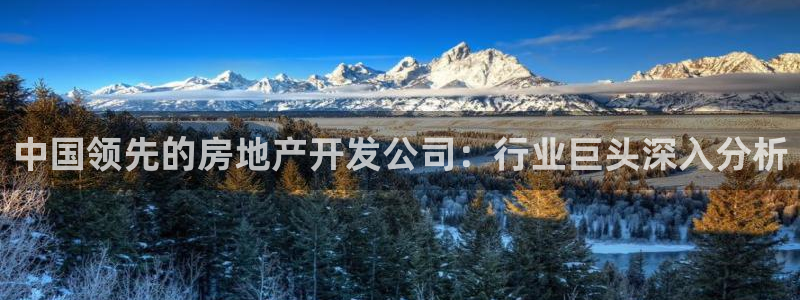 万向娱乐平台招商骗局