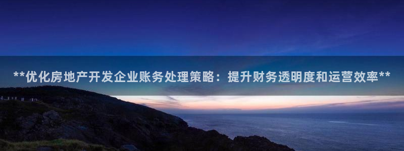 万向娱乐网址是什么