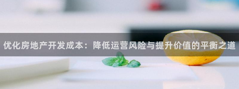 万向娱乐app下载苹果版
