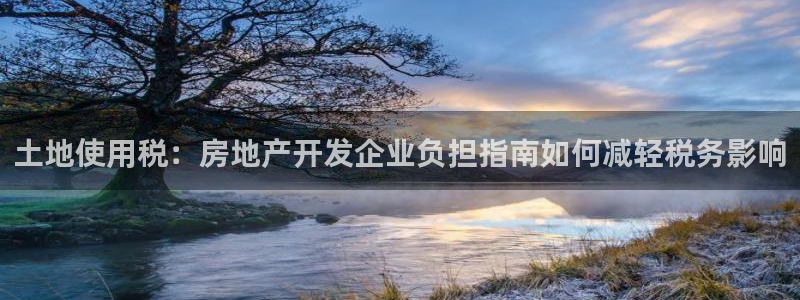 万象国际娱乐网址