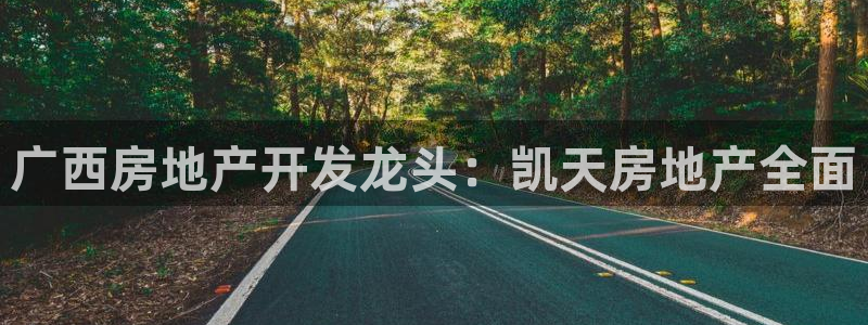 万向娱乐平台代理多少钱一年