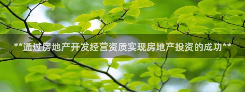 万向娱乐的联系方式有哪些