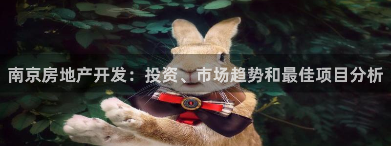 万向娱乐王者荣耀