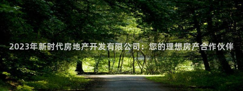万向娱乐平台代理多少钱