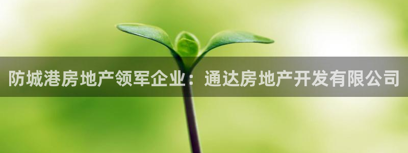 万向娱乐是哪个旗下