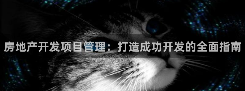 万向娱乐官网网址是多少