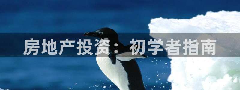 万向娱乐技术分享