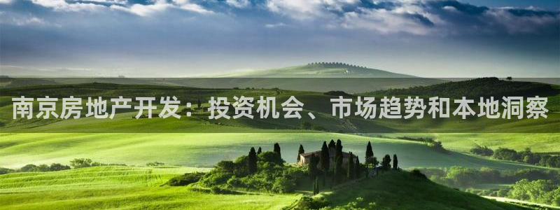 万向娱乐平台代理多少钱