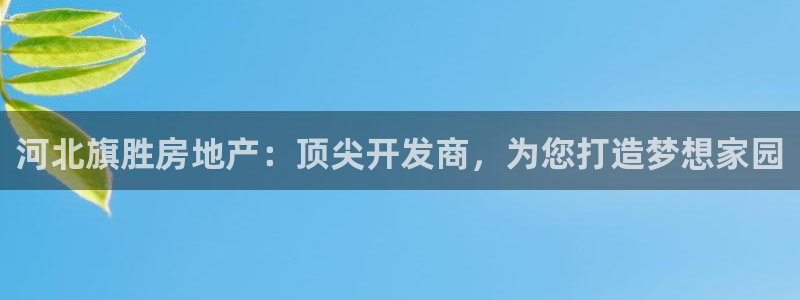 万向娱乐网址是什么