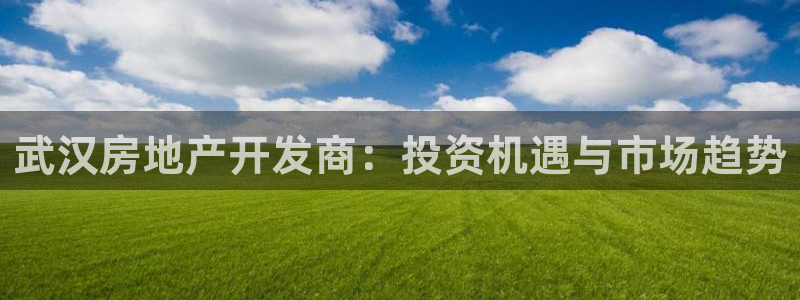 万向娱乐技术分享