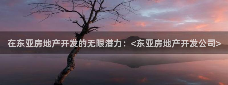 万向娱乐技术