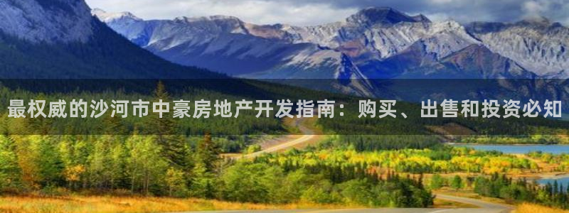 万向娱乐平台代理多少钱一个月