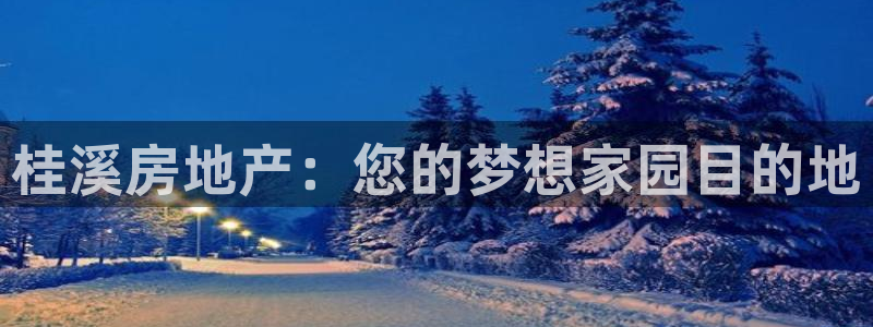 万向娱乐挂机
