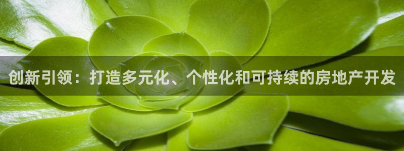 万向娱乐代理好看视频