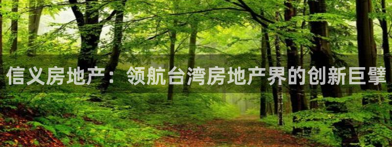 万向娱乐网址是什么