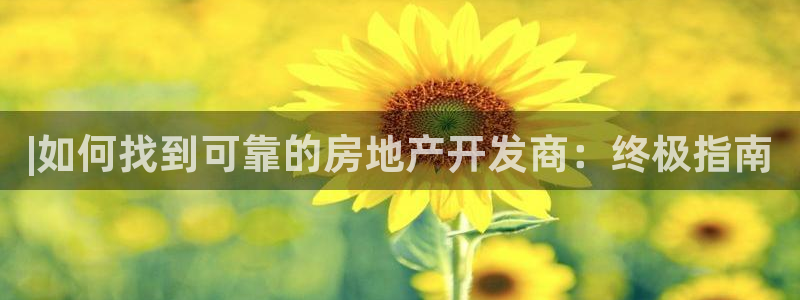 万向娱乐平台好不