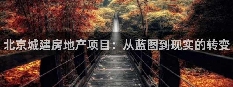 万向娱乐app下载苹果版